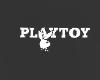(WA) PlayToy Tee Shirt