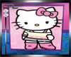 [CRL]Wall Kitty I