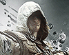 |DR|Assassin's Creed.