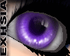 *EH*Purple*eyes*