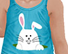 KID Bunny Shirt (F)