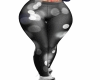 legging lunaire 2 mamzel