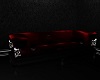 Coffin Couch 