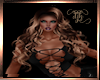 Sue Brown Derivable