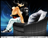 [Q!] Hot Kiss Couch