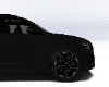 RSQ8 GR