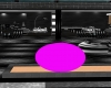 boule lumineuse