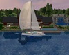 SailBoat V2