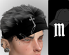 M. Side