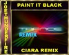 Paint it Black Remix