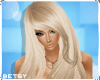 !b Roxxi Dirty Blonde