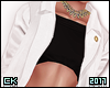 K| Klass Trench Coat V1
