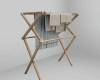 Drying Rack