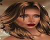 LI Presley bronze