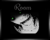 [N]Creeper Smile/Room
