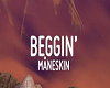 beggin trig bg-11