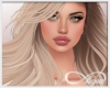 Beyonce - Natural Blonde