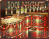 .:SM:.1001 Night!!!Bar
