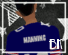 [BK] Giants ManningJer