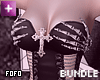 Skelly Dress Bundle