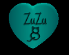 [ZU] ZuZu HeadSign
