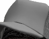 GRAY CAP