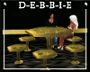[DC]GOLD DRAGON TABLE 6 