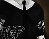 ★BLACK SCHOOL