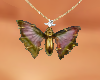 (Sp)Butterfly necklace3