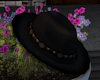 Take Your Hat Off
