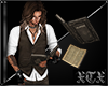 xTx - Book action