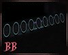 BB|Dj Speakers v2