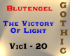 Blutengel - The Victory