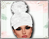 Hat  /F