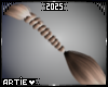 A* Astor | Tail 1