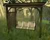 Swing