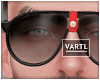 VT | Loive Glasses. AST