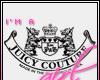 *SSC* Juicy Couture icon