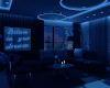 Night Chillax Apartment