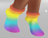 Pride Socks 23