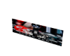 SuperBowl Banner