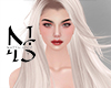NS. Nat White