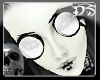 [DS]The Reaper Goggles F