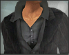 [H] DD Gentry-Black Suit