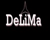 4ZvL : Necklaces Delima