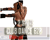 CD! Club Dance 628 P2