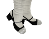 𝓢𝓖 MIU ballerina