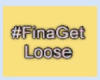 (SP)FinaGetLoos7P
