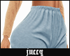 JUCCY Sweatpants DRV