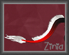 Z| Ari Zirax Tail